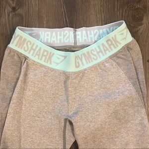 Gymshark Seamless Leggings